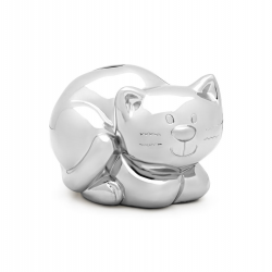 Spaarpot poes - 66180