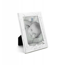 Fotolijst baby abc - 66181