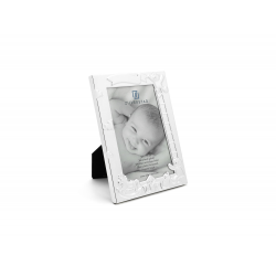 Fotolijst baby abc - 66181
