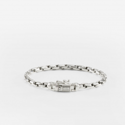 Buddha to Buddha Venetian mini twist J396 19cm E - 66214