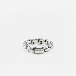 Buddha to Buddha 397 17.5 Venetian twist - 66215