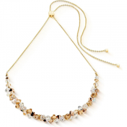 Coeur de Lion collier 4639/10-1016 - 66247
