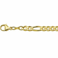 figaro 5,0 mm - 66126