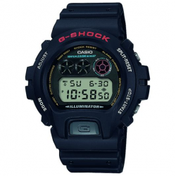 Casio G-Shock DW-6900U-1ER - 66314