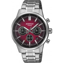 Casio Edifice horloge  EFR-575D-4AEF - 66321