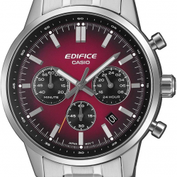 Casio Edifice horloge  EFR-575D-4AEF - 66321