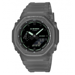 Casio G-Shock  GA-2100K-1AER - 66352