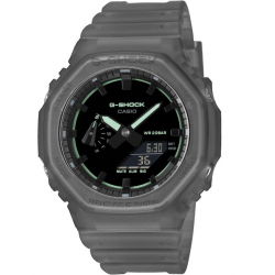 Casio G-Shock  GA-2100K-1AER - 66352