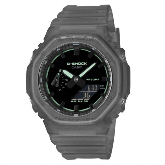 Casio G-Shock  GA-2100K-1AER - 66352