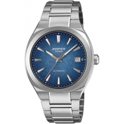 Casio Edifice automaat horloge EFK-200D-2AER - 66370