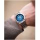 Casio Edifice automaat horloge EFK-200D-2AER - 66370