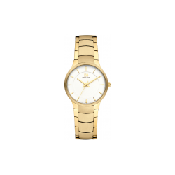 DANISH DESIGN BOGØ IV05Q1275 - 65902