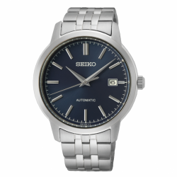 Seiko Herenhorloge Automaat - 65799