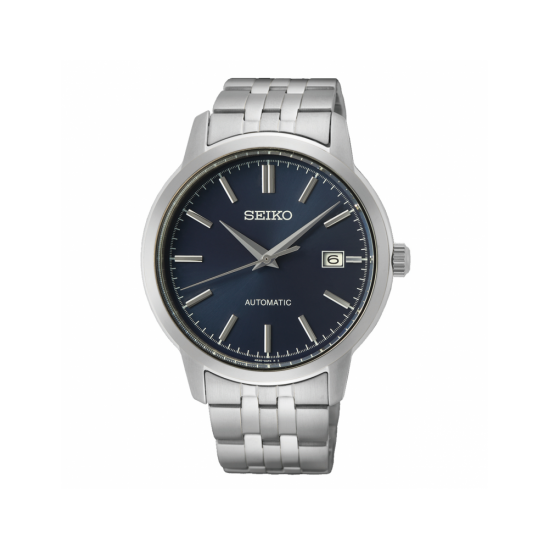 Seiko Herenhorloge Automaat - 65799