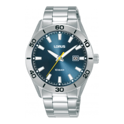 Lorus Herenhorloge RH967PX9 - 64999