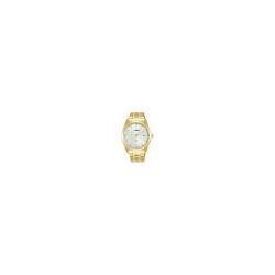Lorus Herenhorloge RH982PX9 - 65000