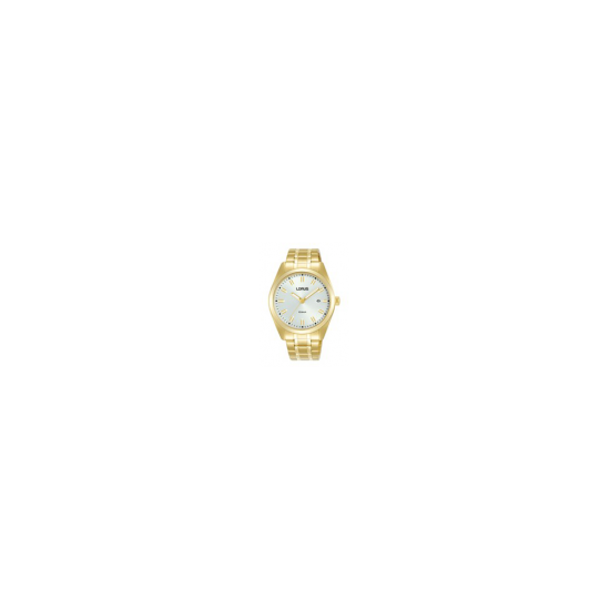 Lorus Herenhorloge RH982PX9 - 65000