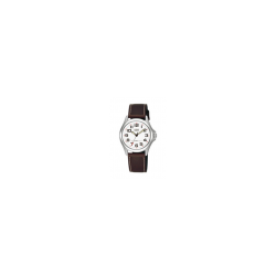 Lorus Dameshorloge RRX09HX9 - 65003