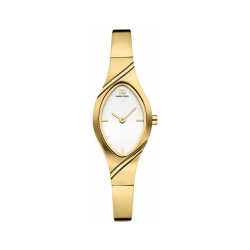 DANISH DESIGN ROSANNA IV05Q1281 - 65907 DANISH DESIGN ROSANNA IV05Q1281 - 65907