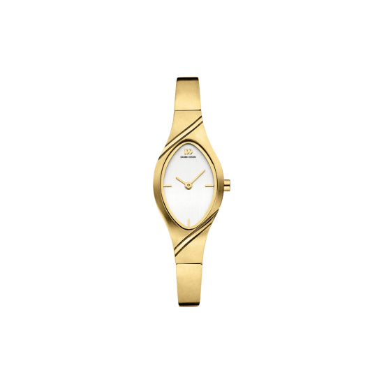 DANISH DESIGN ROSANNA IV05Q1281 - 65907