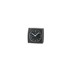 Seiko wekker QHE205J - 65787