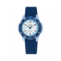 Lorus young horloge RRX61JX9 - 65438