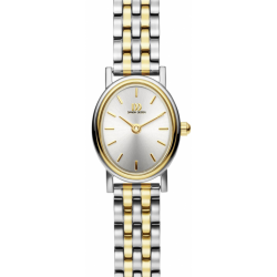 DANISH DESIGN ELOISE IV95Q1310 - 65965