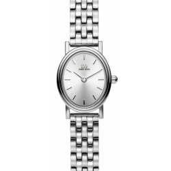 DANISH DESIGN ELOISE IV92Q1310 - 65964