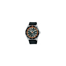 Lorus Herenhorloge RS959DX9 - 65797
