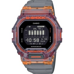 Casio G-Shock GBD-200SM-1A5ER - 61825