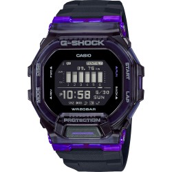 Casio G-Shock GBD-200SM-1A6ER - 61824