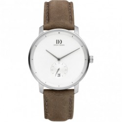 Danish Design Doanu IQ14Q1279 - 61171