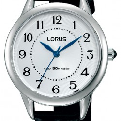 Lorus Horloge RG253JX9 - 51633