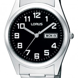lorus horloge - 51616