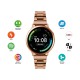 Samsung Galaxy smart active2 watch 40mm rose schakel SA.R830RS - 60119