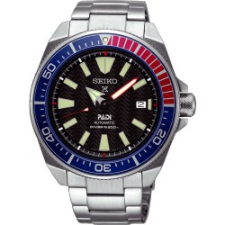 Heren horloge