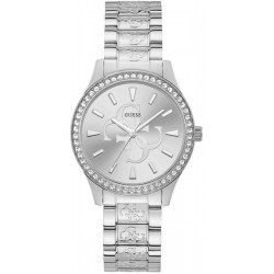 Guess dames horloge w1280L1 - 59231