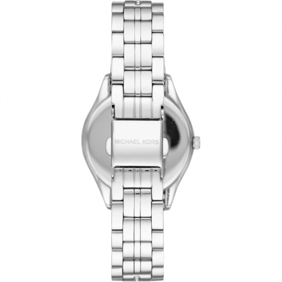 Michael Kors horloge mk3900 - 58074